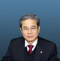 신동아건설, 새 대표이사에 우수영 사장 선임