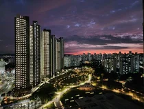 스타필드 수원점 인근 상권 부각..‘화서역 푸르지오 브리시엘’ 분양