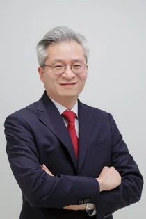 지엘팜텍, 우종수 한미약품 전 대표 회사로 피인수 확정