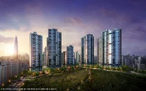 지주택 대가 서희건설, ‘송파 서희스타힐스 프리미엄’ 안정성 제고