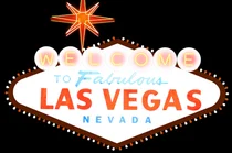 라스베이거스 “광케이블·5G통합 2025년까지 스마트시티 완성”