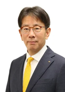 이재근 KB국민은행장 연임한다