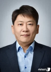 엔솔2.0 이끌 