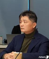 김범수, 카카오 쇄신 위해 전면에 나선다…