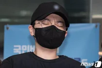 'I'm 신뢰에요' 전청조 오늘 2심 선고…