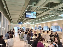 먼키, 매출 300억원 달성…배달 매출 전년비 377% 성장