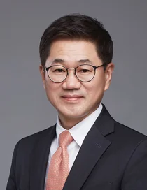 삼성증권 신임 대표이사에 박종문 삼성생명 사장 내정