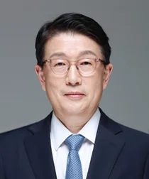 장석훈 삼성증권 사장, 삼성그룹 사회공헌업무총괄 자리 이동