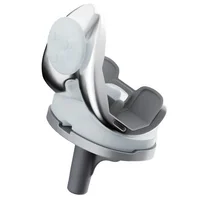 연세사랑병원, ‘PNK 인공관절’ 식약처 허가 획득