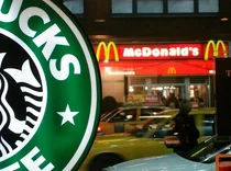 경제체력 감안한 '균형환율' 1276.6원..내년도 내린다