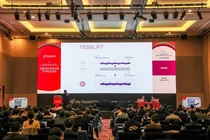 강서휴먼피부과 박수정 원장, 대한피부과의사회 학술대회서 실리프팅 강연