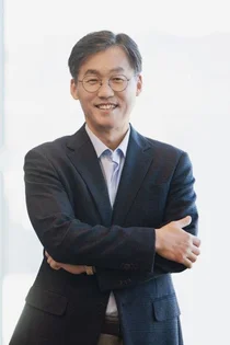 케이뱅크 새 행장에 최우형 전 BNK금융지주 전무