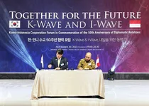 대우건설 정원주 회장, 해외무대 보복 넓혀... 