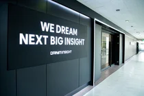 드림인사이트, 코스닥 입성 앞두고 본격 IR 돌입