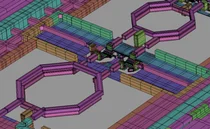 앤시스, 8나노 삼성 파운드리용 디자인 솔루션 공급