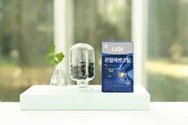 농심, 관절 건강기능식품 ‘관절에쎈크릴’ 출시