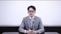 이수만에 등돌린 이성수 SM 전 대표, 지분 처분..