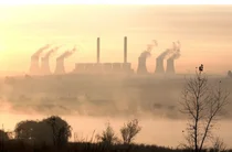 남아프리카공화국 800억 달러 투자해 청정에너지 대대적 전환 