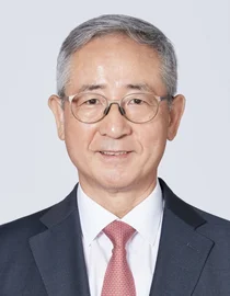 태영그룹, 최금락 광장 고문 부회장으로 선임...