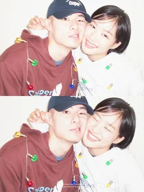 플랙(PLAC), '꼬마유령 캐스퍼'와 협업 아이템 출시