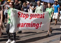 [COP28]파리협약이 정한 ‘섭씨 1.5도 상승 억제’의 '함의'