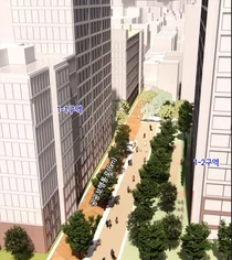 강서구 화곡동 등 6곳 모아타운 지정...7000가구 공급