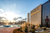 뜨겁던 인천 청약시장에 무슨 일?....이병헌 광고하는 왕길역 로열파크씨티 등 청약 참패