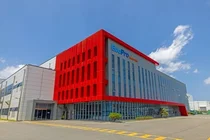 '패낳괴' 에코프로머티, 코스피200 특례편입 확정..케이카 밀어냈다