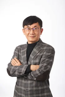 삼성선물 신임 대표이사에 김선 삼성생명 경영지원실장