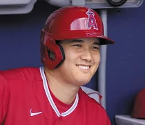 오타니, LA다저스 간다..다저스, 역대급 트리오 구축