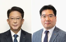 [인사] 농협금융그룹