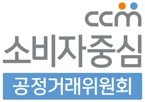 종근당, 소비자중심경영 6회 연속 인증