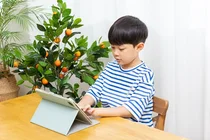 크레타클래스, 예비 초등생 수학 과목 신규 레벨 추가