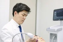 아시아 최초 써마지FLX 1만건 돌파