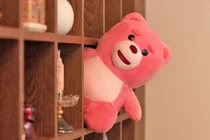 롯데홈쇼핑, 벨리곰 키링 해외에서 잘 나간다