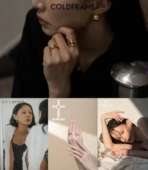 신세계면세점, 인천공항에 K주얼리 편집숍 ‘주얼리 아틀리에’ 오픈