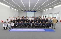 현대자동차, ‘2023 그랜드마스터 인증 평가’ 실시
