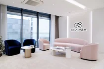 브랜뉴클리닉, 진료 철학 담아 리뉴얼 런칭