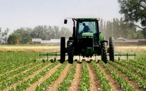 기술이 개척하는 농업과 식량 안보의 미래…세계경제포럼 어젠다 제시