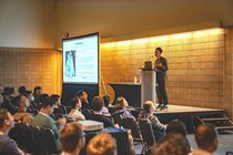 LG AI연구원, '뉴립스'서 생성형 AI보다 발전한 'AI 에이전트' 발표