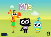 스튜디오에이콘, 스페인 미디어그룹 데아플라네타와 메이저 파트너십 체결