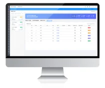 더존비즈온, ‘연말정산 업무 1/3로 줄이기’ 웨비나 성황