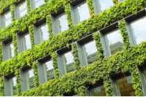 “사회경제 생태계를 청정에너지‧순환경제 등 ‘재생’ 중심으로 바꿔라”