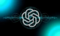 챗GPT, 독일 거대 미디어 악셀과 제후, '뉴스기사 요약' 제공 