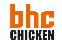 bhc치킨, 튀김유 가맹점 공급가 인하..'상생경영'