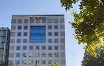 가온그룹, 회사채 투기채로 '추락'-한기평