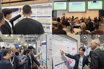 한미약품, 2023년 R&D 성과 40건 발표