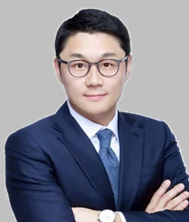 상상인 계열 저축은행 2곳 대표 교체