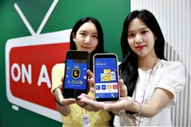 롯데홈쇼핑, 유료 멤버십 '엘클럽' 전용 라이브 커머스 론칭