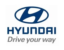 현대차, 러시아 공장 2900억원에 매각..바이백 조항 달아